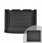 Frogum 3D gumi csomagtérszőnyeg Honda Insight II 2009-2014-hez - allegro - 11 530 Ft