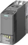 Siemens Háromfázisú inverter Siemens 4 kW 11, 4 A 6SL3210 1KE18 8AF1 (6SL3210-1KE18-8AF1)