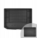 Frogum 3D gumis csomagtértálca Audi RS3 8P 2003-2013