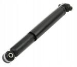 Maxgear Ford Transit 2.0D/2.2D 13- Bal/jobb Amortizátor MGA-6517