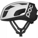 POC Kerékpáros sisak Poc Cytal Lite Hydrogen White/Uranium Black Matt L 56-61 (10845-8347)