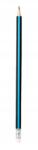 Strigo Ceruza radírral Strigo Hb 1 db (SSC279)