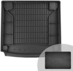 Frogum 3D gumis csomagtértálca Opel Astra H 2004-2014