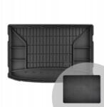 Frogum 3D gumi csomagtérszőnyeg Hyundai ix20 2010-2019-hoz - allegro - 11 530 Ft