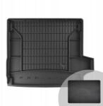 Frogum 3D gumi csomagtérszőnyeg Land Rover Range Rover Sport II 2013-22-hez