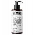 STMNT Statement mélytisztító sampon hajra 300ml (4045787575347)
