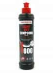 menzerna 1000 Heavy Cut Polírpaszta Erősen Vágó 250ml