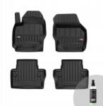 FroGum Autószönyegek Volvo S80 II/Volvo V70 III/Volvo XC70 II-höz