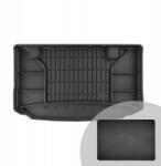 Frogum 3D gumi csomagtérszőnyeg Kia Venga 2009-2019-hez - allegro - 12 360 Ft