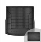 Frogum 3D gumis csomagtértálca Volkswagen Golf VI 2008-2016