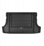 FroGum ProLine 3D gumis csomagtértálca logóval, Suzuki Grand Vitara 05-14