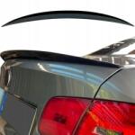 Mertt Bmw 3 E92 Coupe Spoiler Darts Look Hátsó Csomagtérajtó Spoiler M Alátét