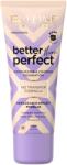 Eveline Cosmetics Eveline Better than perfect alapozó 01 Ivory