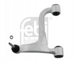 Febi Bilstein Kar /t/db M-klass W163 98- /b/