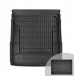 Frogum 3D gumi csomagtérszőnyeg Volkswagen Passat B7 2010-2014-hez