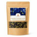 ChiangMai Tea Pillangó Borsóvirág Tea (Butterfly Pea), 50gr (ChiangMai Tea)