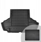 Frogum 3D gumi csomagtérszőnyeg Lexus Is I 200 1998-2005-hez