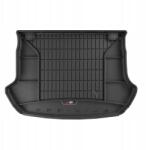 FroGum ProLine 3D gumis csomagtértálca logóval, Nissan Murano Z51 2008-14