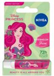 Nivea Disney Edition ápoló ajakrúzs Watermelon Shine 4.8g