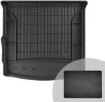 Frogum 3D gumi csomagtérszőnyeg Mitsubishi Outlander III 2012-2022-hez - allegro - 12 360 Ft