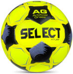 Select X-Turf V26 Focilabda sárga/lila (0865171009)