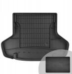 Frogum 3D gumis csomagtértálca Toyota Avensis III 2009-2015