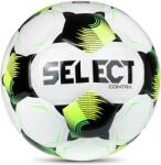 Select Contra V26 Focilabda fehér/fekete (0855171012)