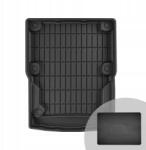 Frogum 3D gumi csomagtérszőnyeg Bmw 4-es sorozat F33 2013-2020-hez