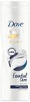  Dove Essential Care testápoló száraz bőrre 250ml