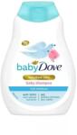 Dove Baby sampon érzékeny bőrre 200ml