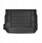 Frogum ProLine 3D gumi csomagtérszőnyeg Peugeot 2008 I 2013-19-hez