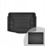 Frogum 3D gumi csomagtérszőnyeg Mazda CX-3 2014-2021-hoz