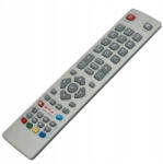 Merkato Sharp Aquos Infravörös Led Tv távirányító Sharp Tv-hez (MRC0058-001)