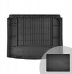 Frogum 3D gumiszőnyeg csomagtartóba Volkswagen Golf IV 1997-2006