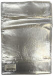  Füzetborító A/5 bújtatós extra méret 305x210 mm 10 darabos (IVT-002) - papir-bolt