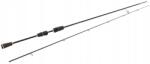 Westin Horgászbot Westin W2 Spoon 183cm L 1-6g (W225-0612-L)