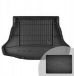 Frogum 3D gumi csomagtérszőnyeg Toyota Prius IV 2015-2023-hez