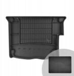 Frogum 3D gumi csomagtérszőnyeg Citroën Xsara Picasso 1998-2012-hoz