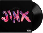 Universal Waterparks: Jinx - Vinyl (LP) (096050)