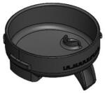 La Marzocco $La Marzocco - Linea Micra Double Spout Portafilter Insert (cfd-3400000344)