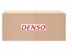 Denso Izzítógyertya Denso DG-182