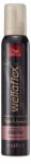 Wella Flex Special Collection Hajhab Érzékeny Fejbőrre 200ml