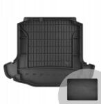 Frogum 3D gumiszőnyeg csomagtartóba Skoda Rapid 2012-2019