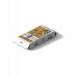  Liguori Tagliatelle tészta 500G (8008912010515)