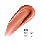 Rimmel RIMMEL_Multi Tasker Turbocharged Glow highlighter folyékony pirosító 007 Spill