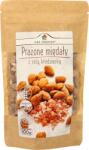 Pięć Przemian Pörkölt Mandula Rönksóval 100g Gluténmentes (5902837810805)