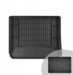 Frogum 3D gumi csomagtérszőnyeg Jeep Cherokee V 2013-2018-hez