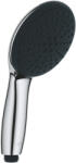 GROHE 2794610E Vitalio Start