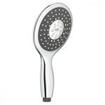 GROHE 26107000 Vitalio Rain 130
