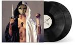 Universal Bring Me the Horizon: There Is a Hell, Believe Me I've Seen It. There Is a Heaven, Let's Keep It a Secret (Re-Issue) - 2Vinyl (LP)